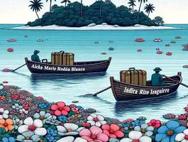 presentacion-de-la-obra-un-mar-de-flores