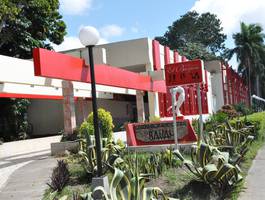 espacio-la-mochila-musica-grabada-para-estudiantes-de-la-feem