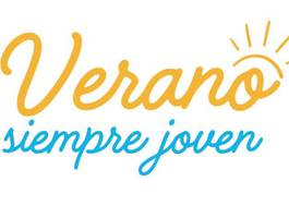 verano-siempre-joven