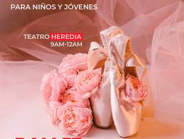 talleres-de-verano-aprende-a-danzar