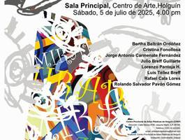exposicion-colectiva-de-arte-naif-miradas