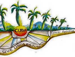 festival-municipal-cuba-que-linda-es-cuba-y-coral-pioneril