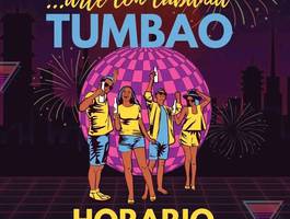 mi-tumbao-de-artex-granma-ya-esta-activo-en-este-verano