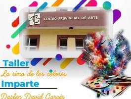 taller-la-rima-de-los-colores