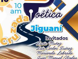 cruzada-poetica-en-jiguani