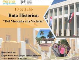 rutas-historicas-26-de-victorias