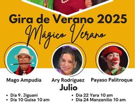 gira-del-mago-ampudia-con-el-espectaculo-magico-verano-rio-cauto