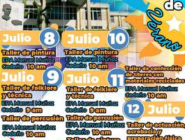 taller-de-pintura-pintando-la-alegria
