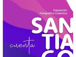 exposicion-colectiva-santiago-cuenta