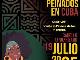primer-maraton-nacional-de-peinados-en-cuba