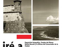 inauguracion-de-la-exposicion-fotografica-ire-a-santiago