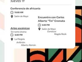 encuentro-con-invitado-tin-cremata-arte-en-la-rampa