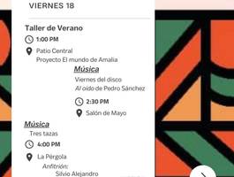 viernes-del-disco-presentacion-del-disco-al-oido-de-pedro-sanchez-egrem