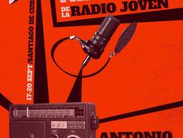 35-taller-y-concurso-nacional-de-la-radio-joven-antonio-lloga-in-memoriam