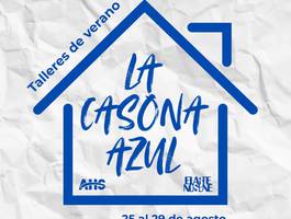 talleres-de-verano-la-casona-azul-de-la-ahs