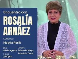 encuentro-con-rosalia-arnaez-en-la-sede-nacional-de-la-ahs