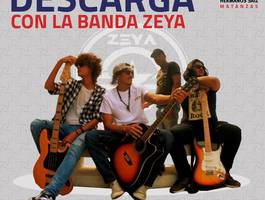 descarga-con-la-banda-zeya