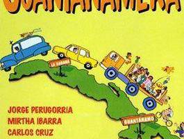 espacio-por-el-cine-cubano-cierre-del-verano