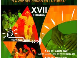 presentacion-del-libro-la-danza-folclorica-en-santiago-de-cuba-un-antes-y-un-despues