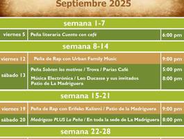 cartelera-de-la-madriguera-para-septiembre