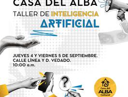 taller-sobre-inteligencia-artificial