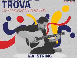 pena-de-trova-desconozco-la-razon