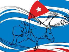 gala-por-el-dia-de-la-cultura-cubana