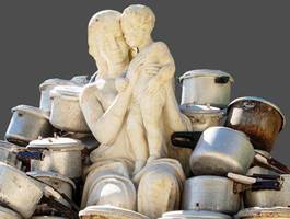 exposicion-tu-no-me-conoces-del-artista-michel-mirabal