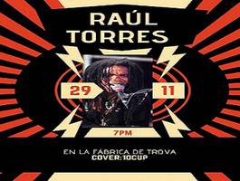 raul-torres-en-concierto