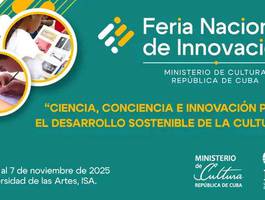 feria-nacional-de-ciencia-e-innovacion