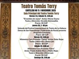 cartelera-teatro-tomas-terry-noviembre
