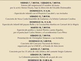 programacion-cultural-teatro-del-museo-nacional-de-bellas-artes