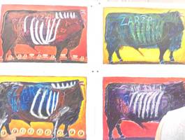 exposicion-del-premio-nacional-de-artes-plastica-rafael-zarza