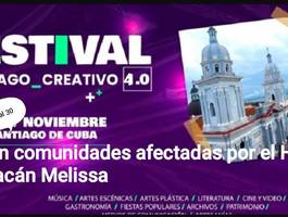 festival-santiago-creativo-40