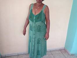 semana-de-la-cultura-songo-mayense