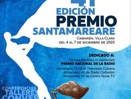 xxxvii-premio-santamareare