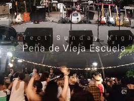 la-banda-vieja-escuela-celebra-su-aniversario-no-13