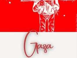 exposicion-colectiva-grito-por-gaza