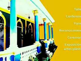 xix-coloquio-joel-james-in-memoriam