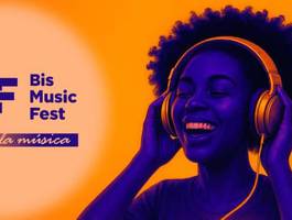 bis-music-fest-1ra-edicion