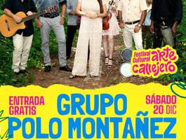 festival-cultural-arte-callejero-grupo-polo-montanez