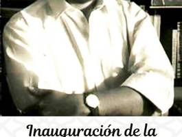 exposicion-viajero-del-alba