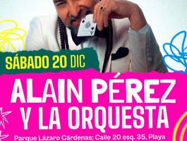 festival-cultural-arte-callejero-alain-alvarez-y-la-orquesta