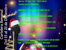 cartelera-semanal-casa-de-la-musica-de-la-habana