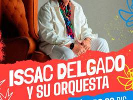 festival-cultural-arte-callejero-issac-delgado-y-su-orquesta