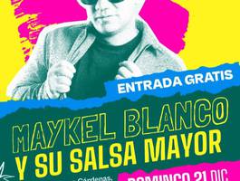 festival-cultural-arte-callejero-maykel-blanco-y-su-salsa-mayor