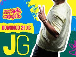 festival-cultural-arte-callejero-jg-y-su-grupo