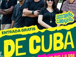 festival-cultural-arte-callejero-de-cuba