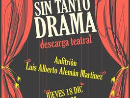 sin-tanto-drama