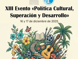 xiii-evento-politica-cultural-superacion-y-desarrollo